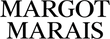 Boutique en ligne