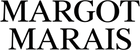 Boutique en ligne