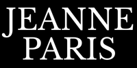 Boutique en ligne